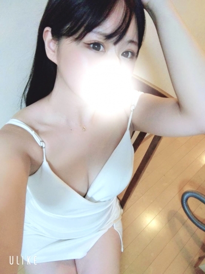 麻布十番メンズエステで働く山田さんの写真