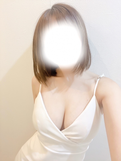 麻布十番メンズエステで働く坂本さんの写真