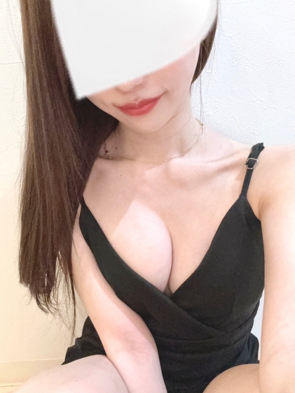 麻布十番メンズエステで働く白田さんの写真